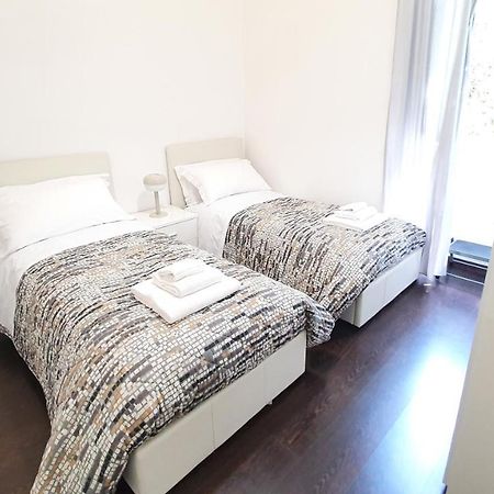 Star House - Bari Centro Apartment ภายนอก รูปภาพ