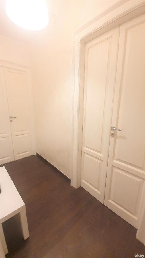 Star House - Bari Centro Apartment ภายนอก รูปภาพ